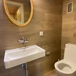 5min. From The Slopes Crans-montana, 2 Bedrooms, Covered Parking 아파트