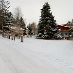 5min. From The Slopes Crans-montana, 2 Bedrooms, Covered Parking 아파트 크란스몬타나